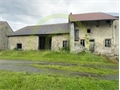 Maison en pierres à la vente